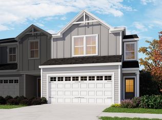 527 Gilroy Ct LOT 79, Antioch, TN 37013
