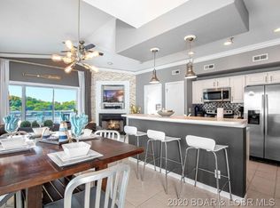 85 Monarch Cove Ln #6E, Lake Ozark, MO 65049