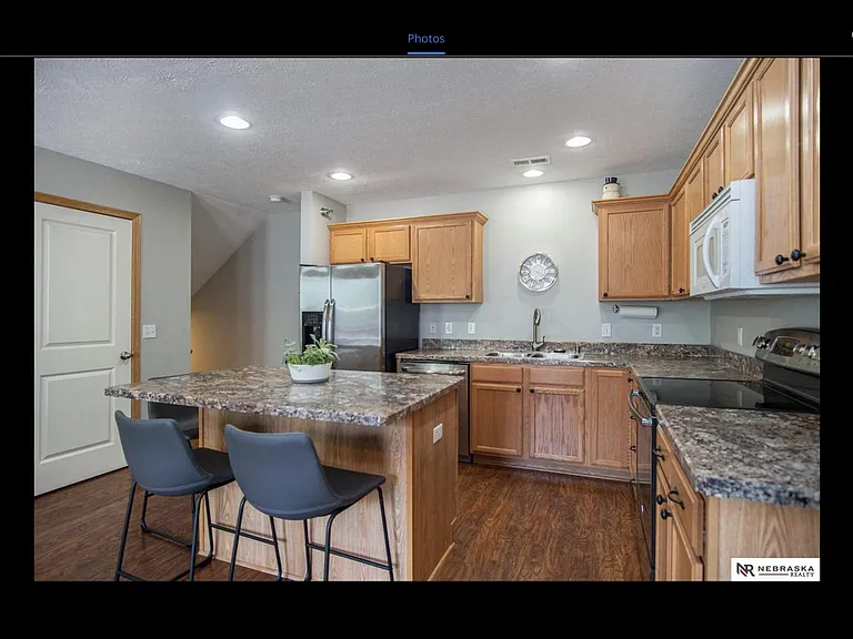18192 Hayes Ct — Photo 8