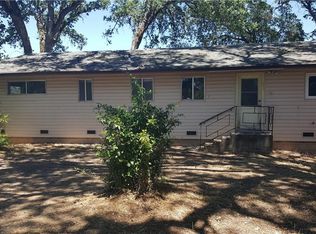 250 Crawford St, Lakeport, CA