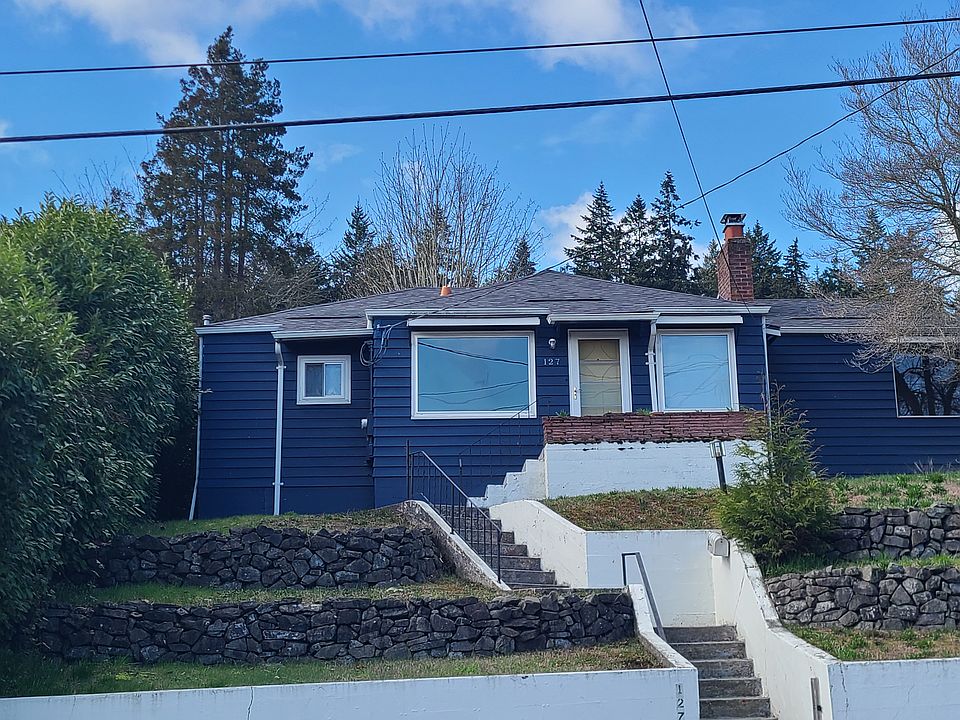 1st image of 127 N Wycoff Ave