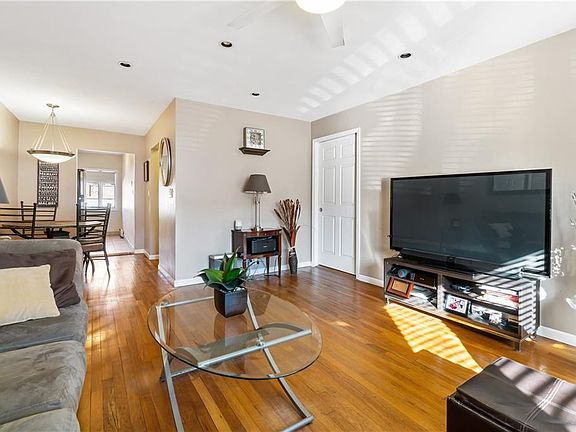5th image of 272 Bay 19 St #A