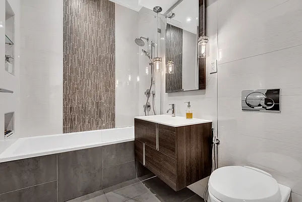 Rented by Corcoran | media 10