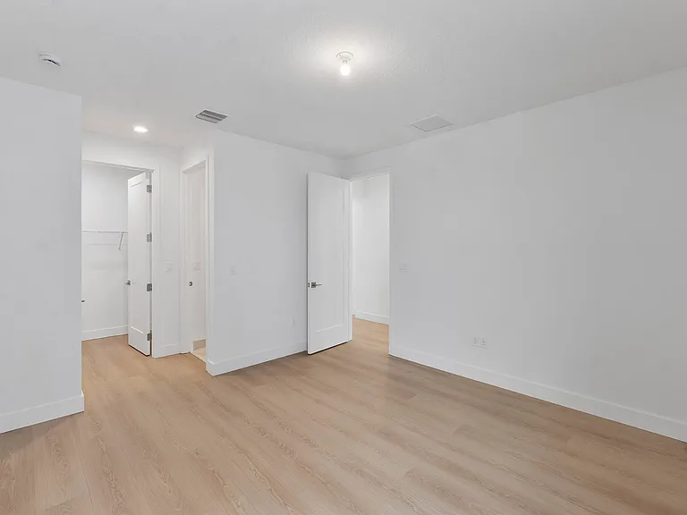 9322 Sunflower Meadow Rd — Photo 54