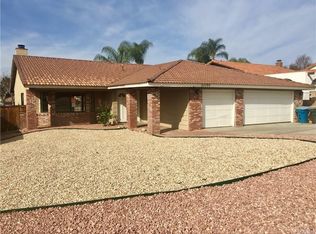 29795 Vacation Dr, Quail Valley, CA 92587