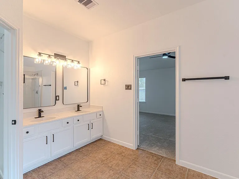 138 Bryce Branch Cir — Photo 22