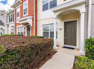 4893 SW 45th St, Ocala, FL 34474