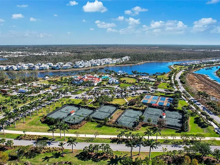 7110 Cayo Coco Ln — Photo 44
