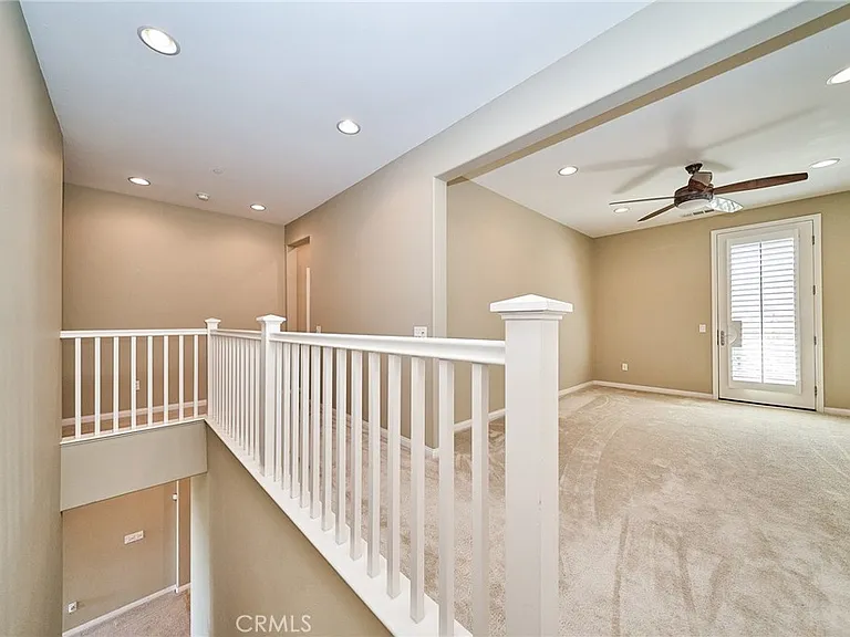 1324 N Macneil Dr — Photo 21