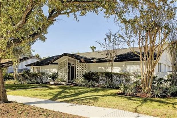 1st image of 4910 Heatherglen Dr