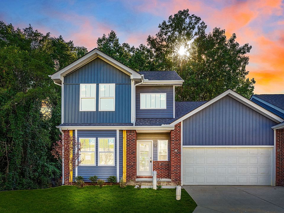1st image of 139 Jordyn Way Unit 15