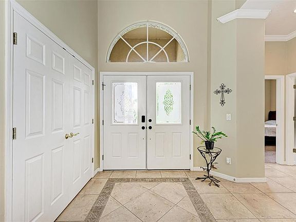 4th image of 6219 Donnington Ct