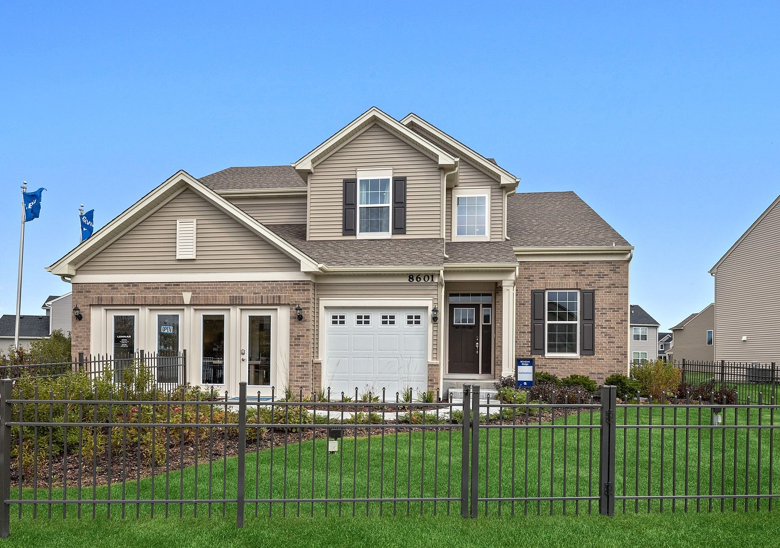 1302 Goldfield Ln, Joliet, IL 60431 Zillow