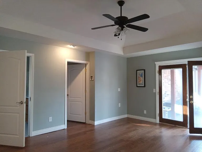 12705 Burlingame Ave — Photo 14