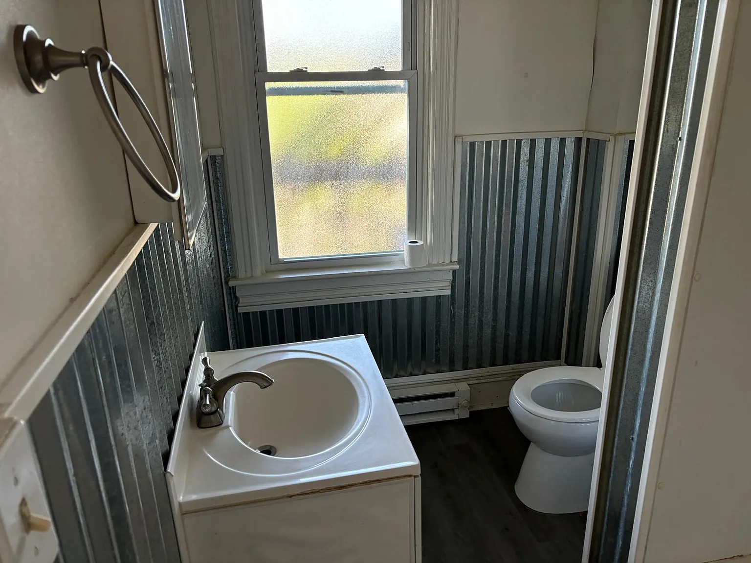 1 bed, 850 sqft, $1,095 — Photo 3