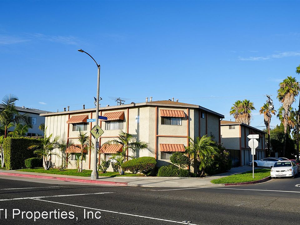 1st image of 4500 N Lakewood Blvd APT 11