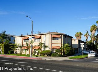 4500 N Lakewood Blvd APT 11, Long Beach, CA 90808