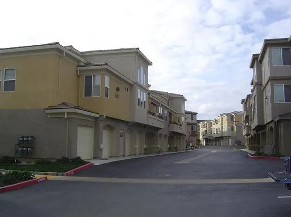 1300 Moon Cir Unit 1323, Folsom, CA 95630