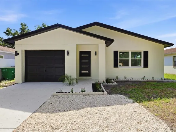 6413 S ENGLEWOOD AVENUE, TAMPA, FL 33611