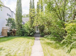 7230 112th St NW, Edmonton, AB T6G1J3
