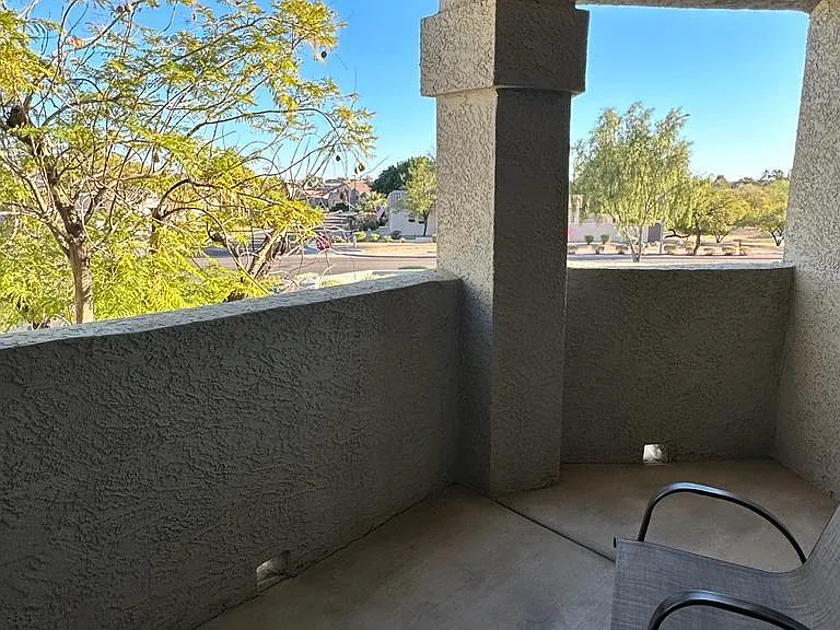15095 N Thompson Peak Pkwy #2077 — Photo 42