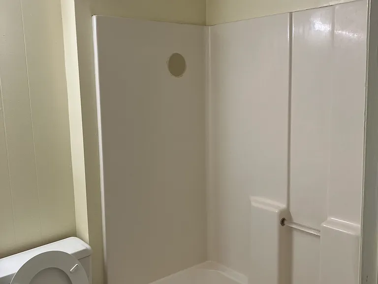 316 S Cameron St #3 — Photo 3