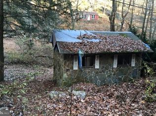 55 Hemlock Hollow Rd, Delta, PA 17314