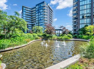 3280 Corvette Way #805, Richmond, BC V6X0T9