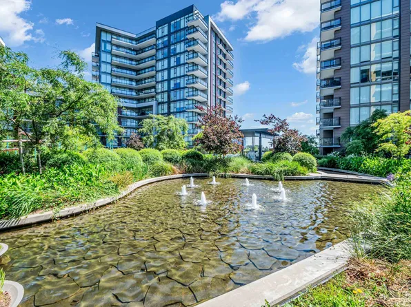 3280 Corvette Way #Townhouse 3, Richmond, BC V6X 4K3