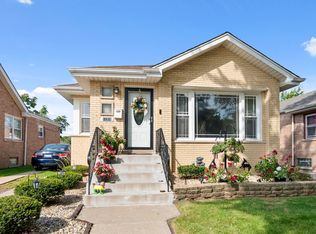 11310 S Peoria St, Chicago, IL 60643