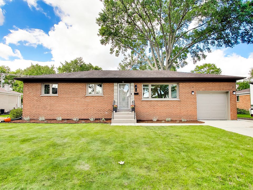 1st image of 16 Audrey Ln