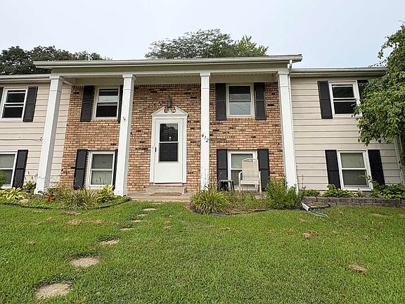 2nd image of 412 Kerfoot St