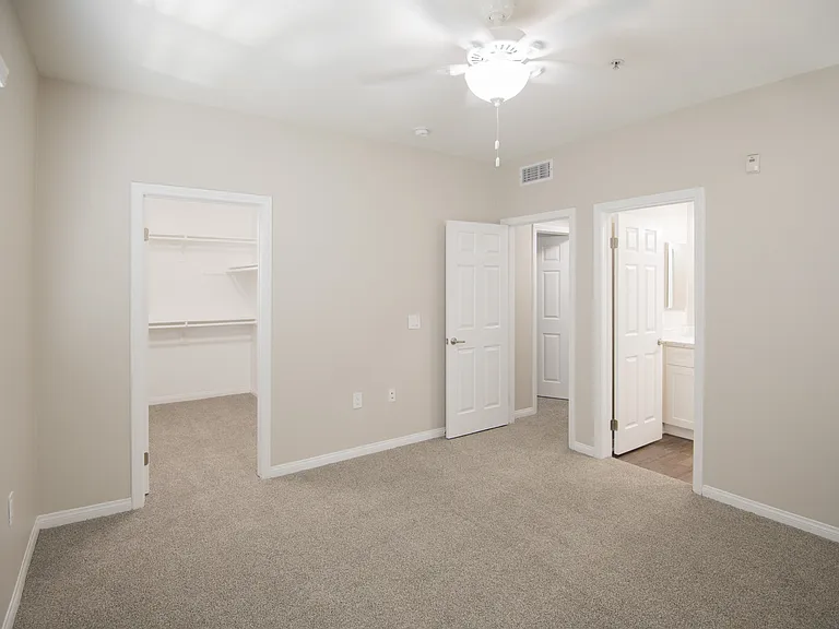 Vista Pointe — Photo 57