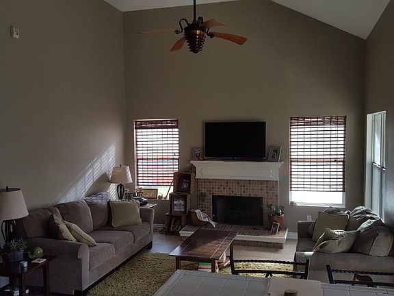 5th image of 5672 N Bailey Ct