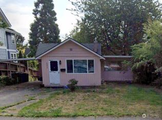 4222 Meridian Ave N, Seattle, WA 98103