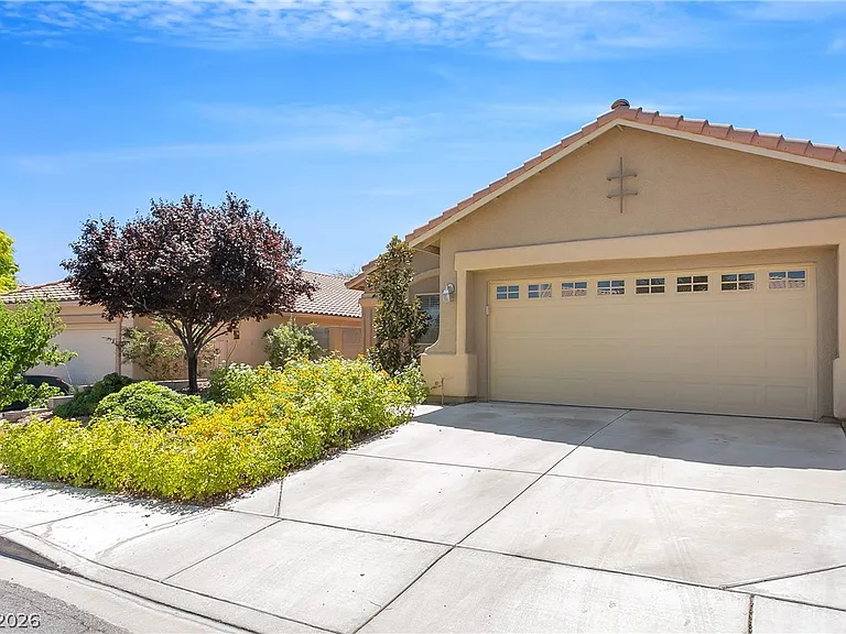 10617 Redwood Grove Ave — Photo 26
