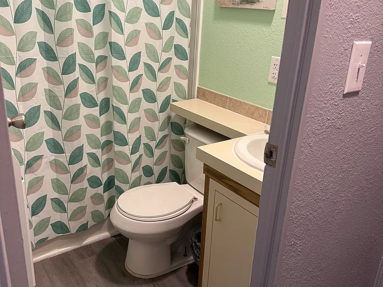 37811 Chancey Rd #147 — Photo 13
