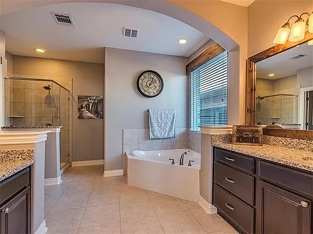 307 Orchard Hill Trl — Photo 11