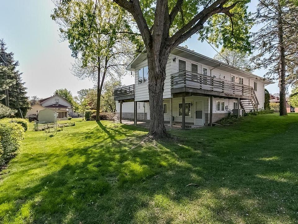 1st image of 6412 Maloney Ave