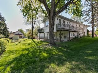 6412 Maloney Ave, Hopkins, MN 55343