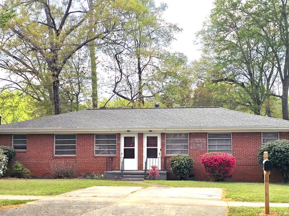 606 Sycamore Dr, Decatur, GA 30030