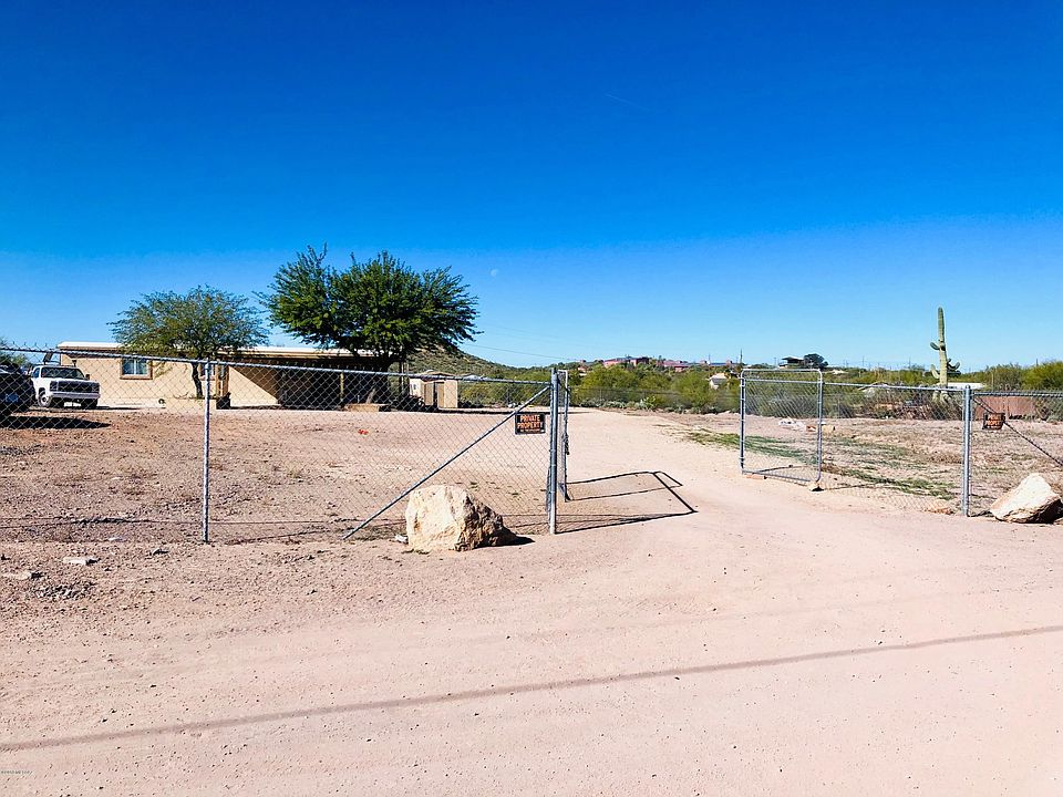 1st image of 6200 S Avenida Don Arturo