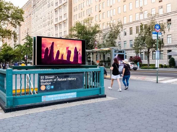 50 West 77th Street image 24 of 31