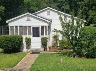 Randolph St, Opelika, AL 36801