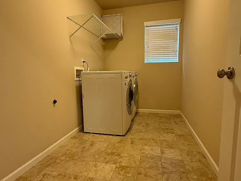 16758 NW Viola St — Photo 22