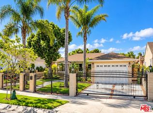 6313 Bluebell Ave, North Hollywood, CA 91606