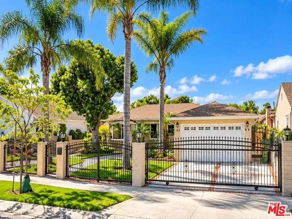 6313 Bluebell Ave, North Hollywood, CA 91606