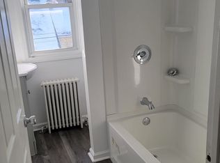 622 Seybert St, Hazleton, PA 18201