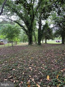 5204 Poplar Dr, Cambridge, MD, 21613