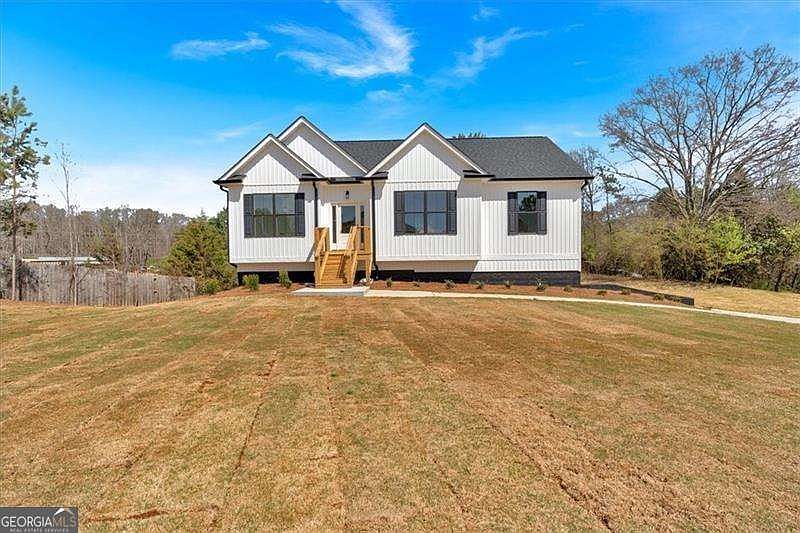 81bfad363a0b50f15396d065d6fe3d